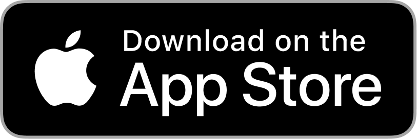 حمّل من App Store